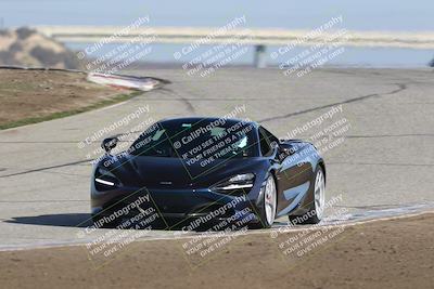 media/Dec-21-2025-Speed Ventures (Sun) [[49cb7d784c]]/Red Group/Session 2/